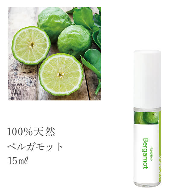 楽天市場 アロマスプレー 香り別 レモン アロミックスタイル公式ショップ