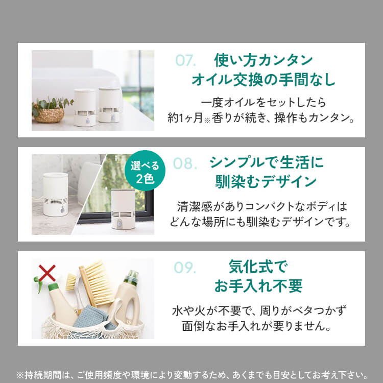 【絶版・新品】アロマティックドッグケア 絶版・新品】アロマティックドッグケア - メルカリ