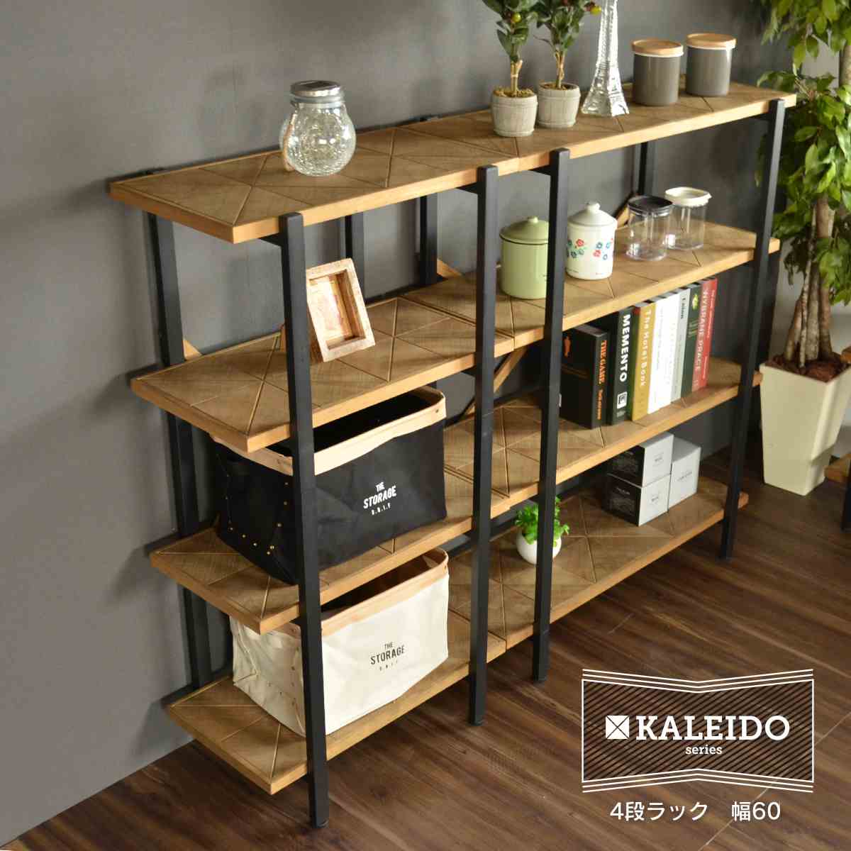 楽天市場】【 ポイント5倍 2/19(木)20:00〜2/23(月)1:59まで