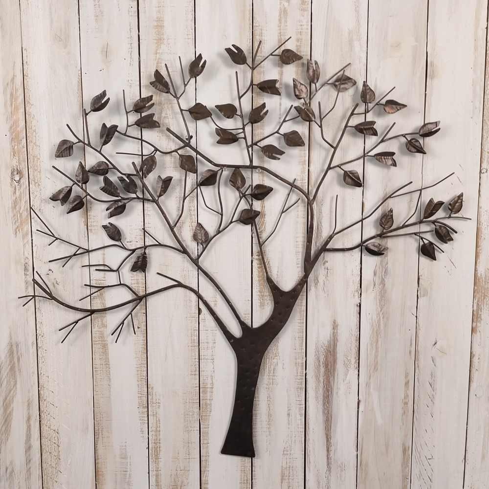 楽天市場】壁飾り ウォールデコ アイアン ウォールデコレーション