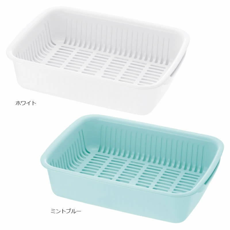 シェリー酒水切り野球バット L抗菌産業～リッチェル～