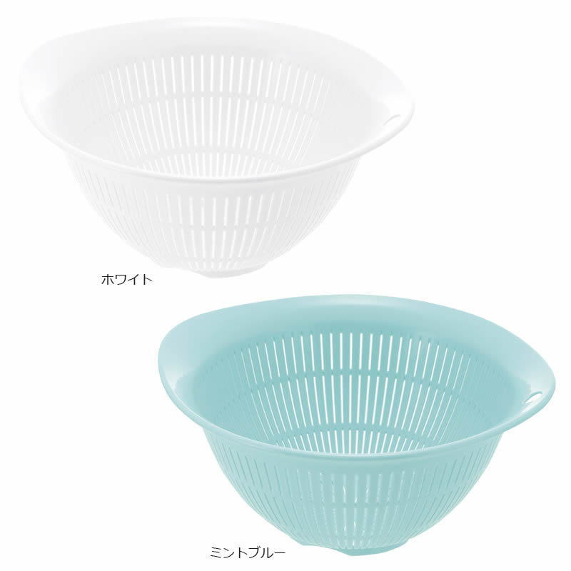 楽天市場】イケダ DX丸ザル 1号〜池田プラスチック販売〜 : AROTHO