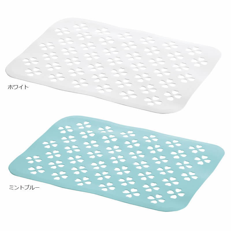 シェリー　マットヘッドグロー HK-195 ヘリテージ レザー ジェットヘルメット マットブラウン