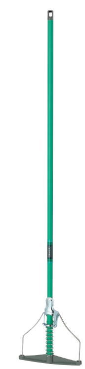 楽天市場】FXモップ替糸（J）24cm 260ｇCL-374-421 〜テラモト〜『モップ』『フレキシブルシリーズ』 : AROTHO