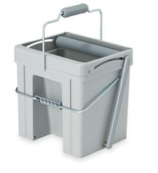 （まとめ） テラモト MMモップ絞り器C型 CE-892-000-0 1台入 〔×2セット〕 MMモップ絞り器C型CE-892-000-0 〜テラモト〜 : AROTHO