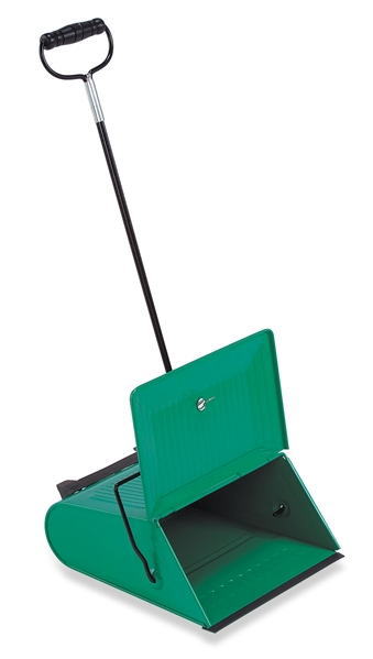 文化チリトリ DP-463-000-0 ～テラモト～ 『チリトリ』