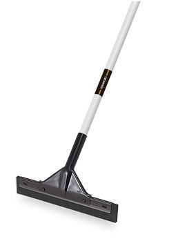 ニュードライヤー　33cm CL-371-033-0～テラモト～ ニューカラーシリーズ『床洗い用』