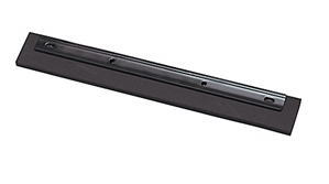 SPドライヤースペア　40cm CL-811-640-0 ～テラモト～