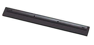SPドライヤースペア　48cm CL-811-648-0 ～テラモト～