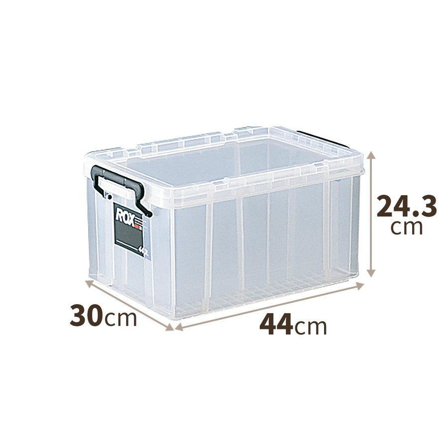 【まとめ買いがお得】 天馬　ロックス　440M 【単品販売】【8個セット】