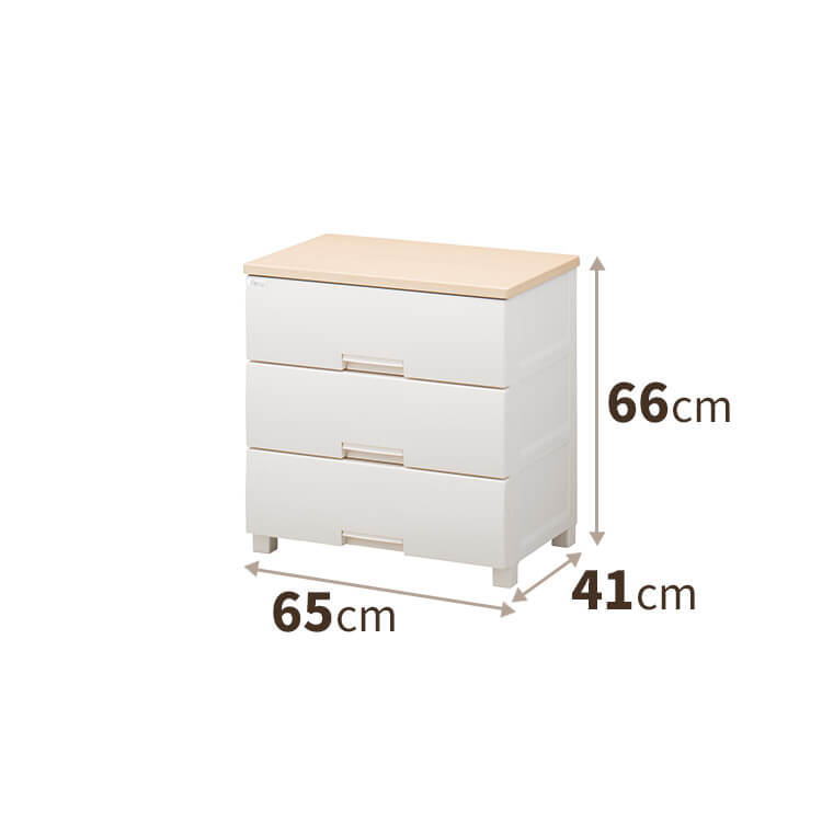 楽天市場】天馬 フィッツプラス F6506 メープル : AROTHO