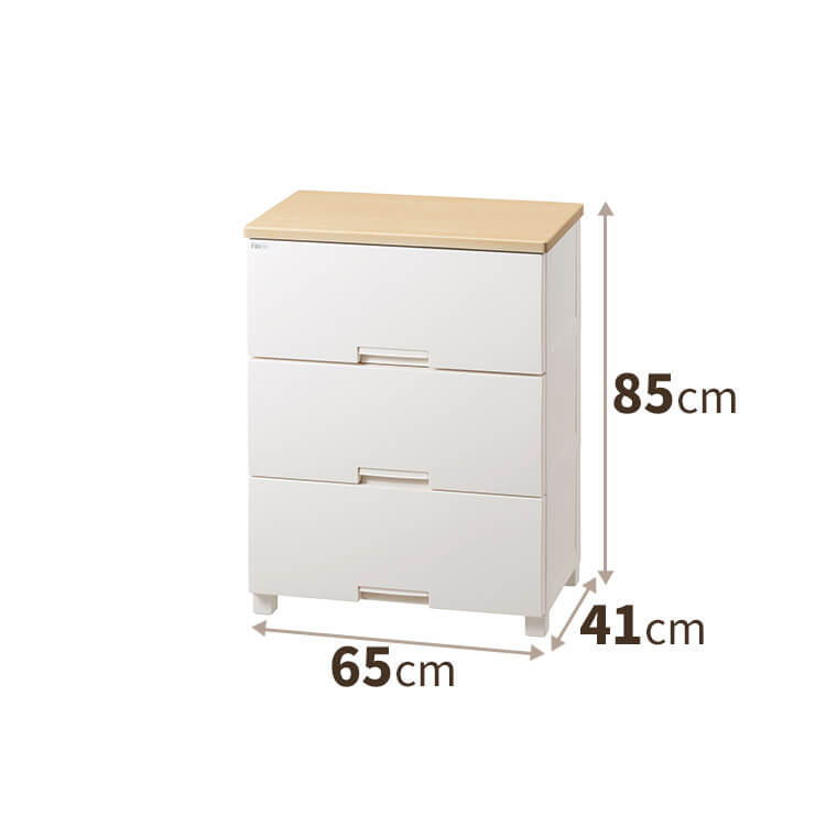 楽天市場】天馬 フィッツプラス F6506 メープル : AROTHO