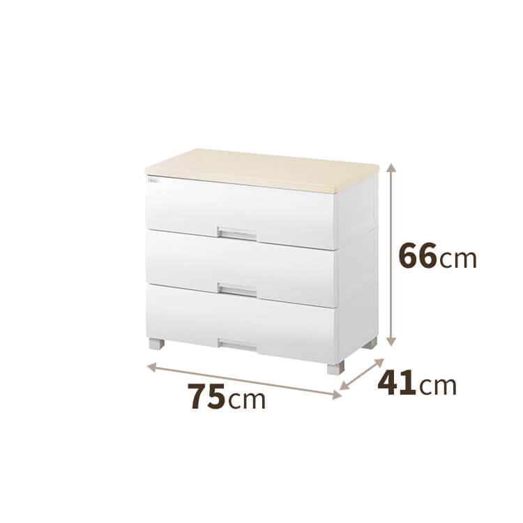 楽天市場】天馬 フィッツプラス F6506 メープル : AROTHO