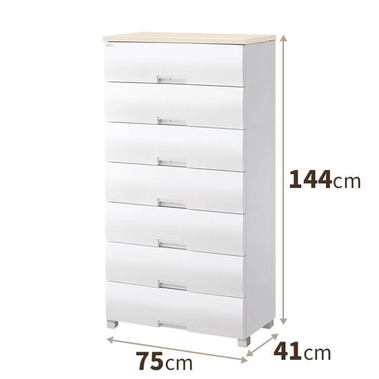 楽天市場】天馬 フィッツプラス F6506 メープル : AROTHO