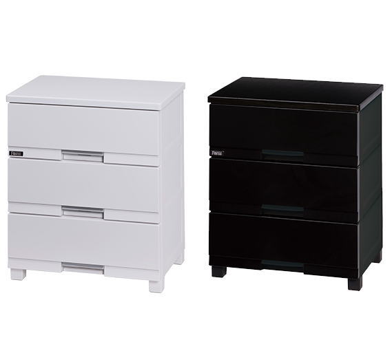 楽天市場】フィッツプラス共用 アシ・ゴムアシセットNo,2専用パーツ