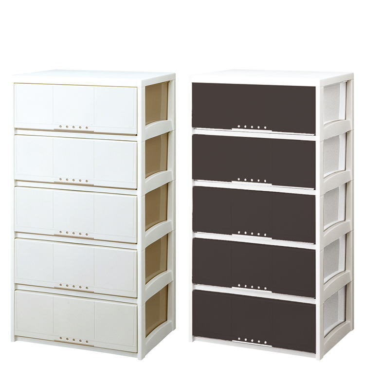 楽天市場】天馬 プロフィックス ルームケース L-6004 : AROTHO