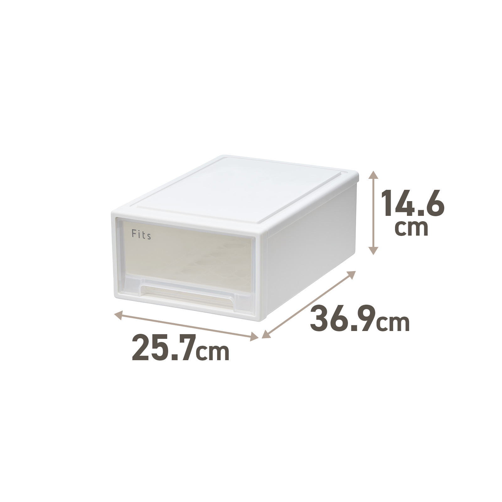 楽天市場】【まとめ買いがお得】天馬 フィッツケース 41-31（リトル