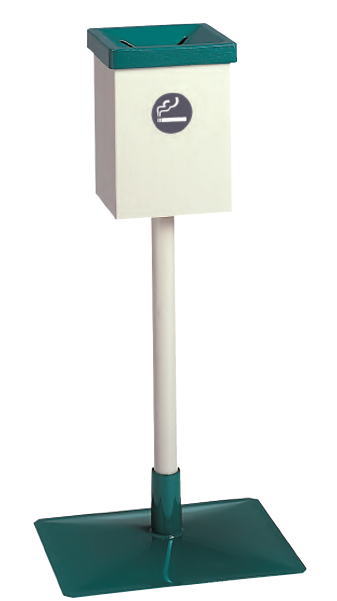 【法人様専用】【製造会社直送】室外照明ランプD型SS-257-020-0 ～テラモト～