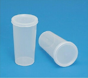 ビルポットキープコップ No1 保存容器～蝶プラ工業～