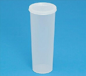 ビルポットキープコップ No4 保存容器～蝶プラ工業～