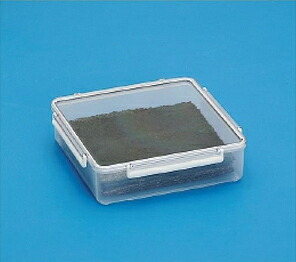 のりケース 保存容器～蝶プラ工業～
