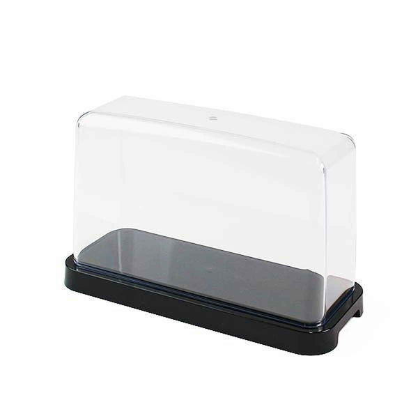 ラウンド M コレクションケース～蝶プラ工業～ 12,900円