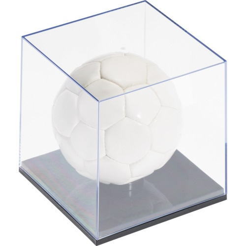 楽天市場】サインボールケース/野球ボールケース/ディスプレイケース