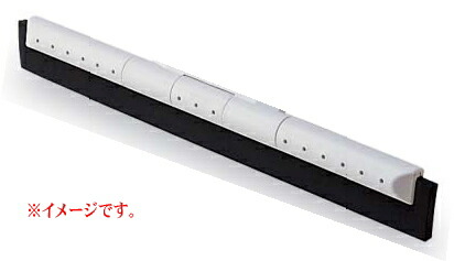 EFフリードライヤースペア 40cmCL-742-140-0 ～テラモト～『水きり用』『体裁続きもの』