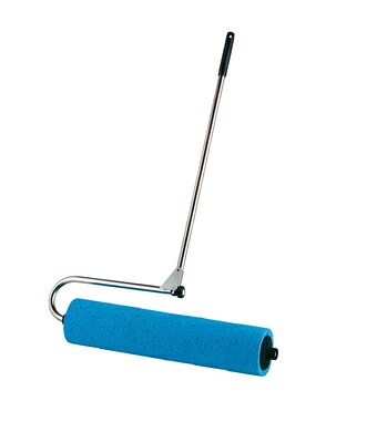 【法人様専用】【製造業者直送】吸水巻き 600mmCL-862-402-0 ～テラモト～『吸水用』
