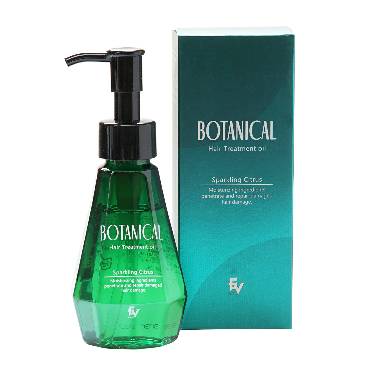 【楽天市場】BOTANICAl Hair Treatment Oil 100ml 【セット2本】ボタニカル ヘアートリートメント オイル ヘアケア  デイケア 美髪 スパークリングシトラスの香り 保湿成分 潤い 乾燥 ツヤ 日本製 安心 安全 ヘアケア 人気 話題 ヘアオイル しっとり プレゼント  ...