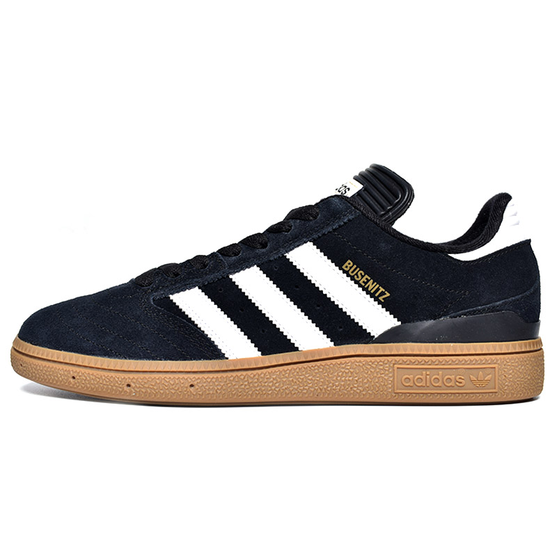 楽天市場】【お買い物マラソン限定クーポン配布中！！】adidas