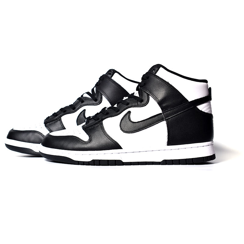 楽天市場】【15時までのご注文で即日発送！！】NIKE W DUNK HIGH