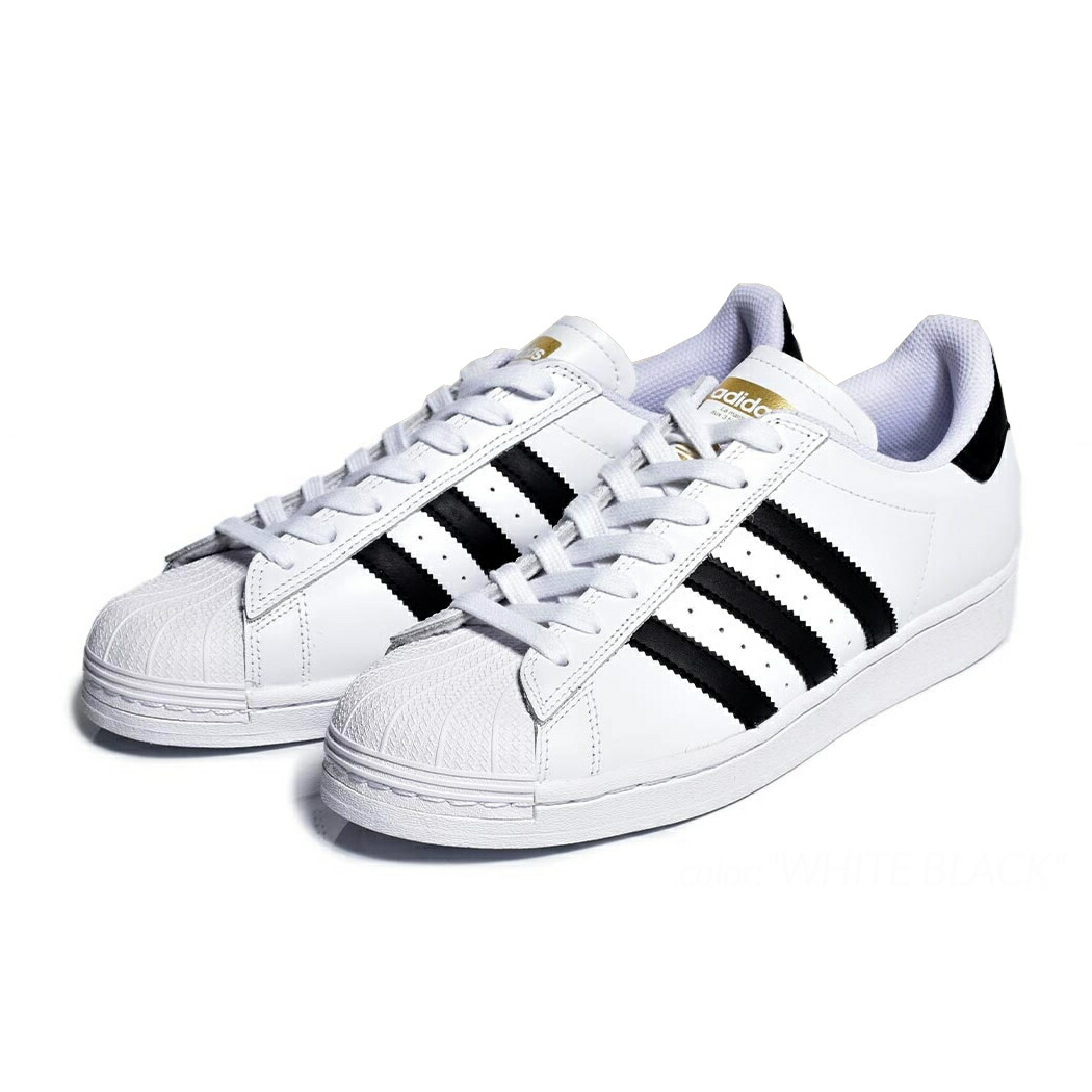 [クーポン＆P2倍！]adidas SB SUPER STAR ADV \