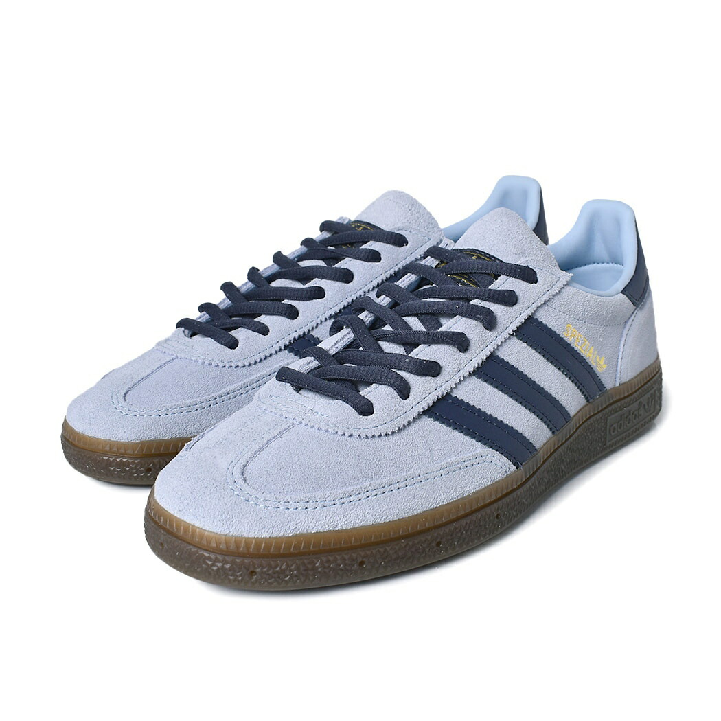 [クーポン＆P2倍！]adidas アディダス ハンドボール スペツィアル スニーカー HANDBALL SPEZIAL \