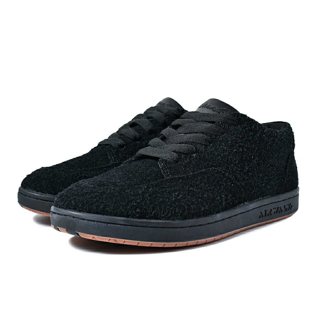 靴 AIRWALK DECKOUT BLACK 29cm US11 2025年最新】airwalk deckoutの人気アイテム - メルカリ