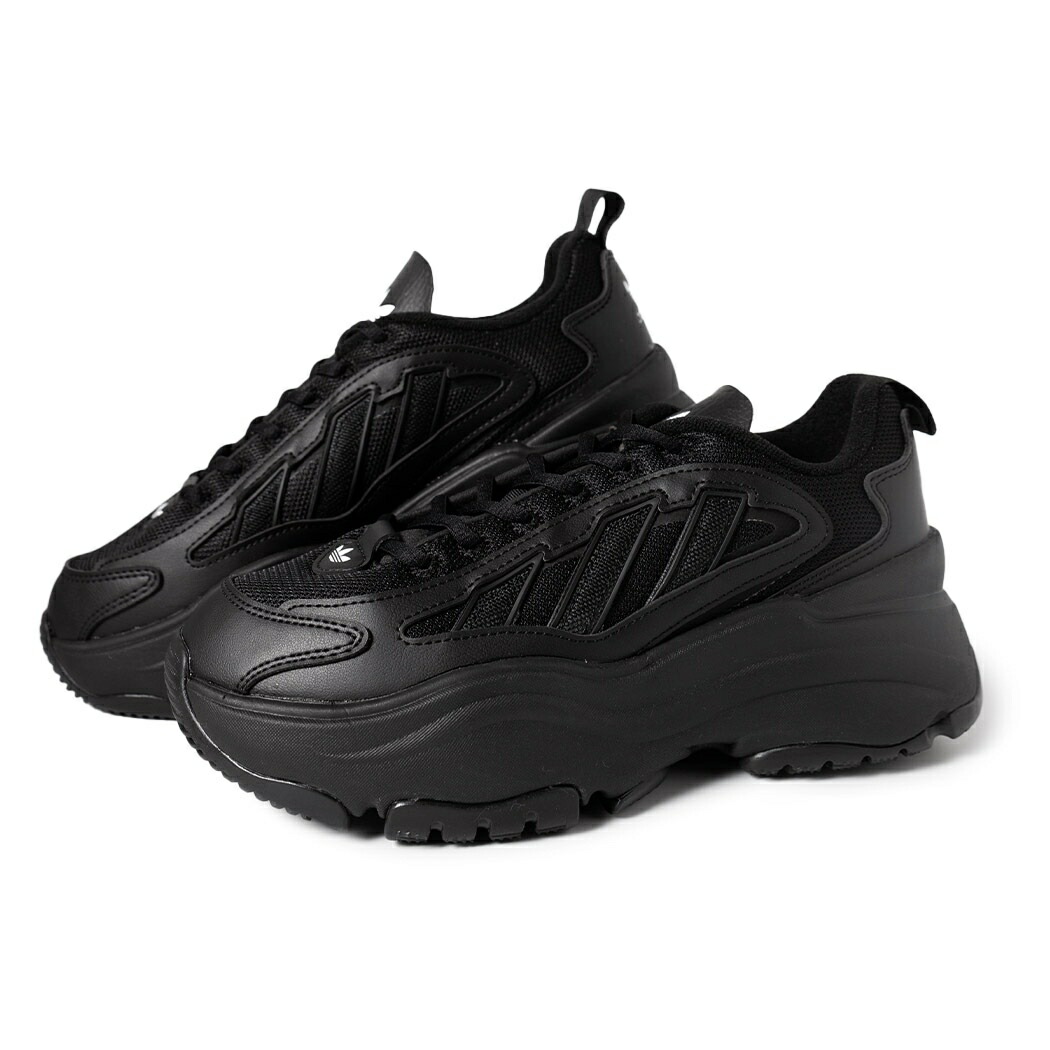 楽天市場】レディース オズガイア W OZGAIA W nmu43 フットウェア