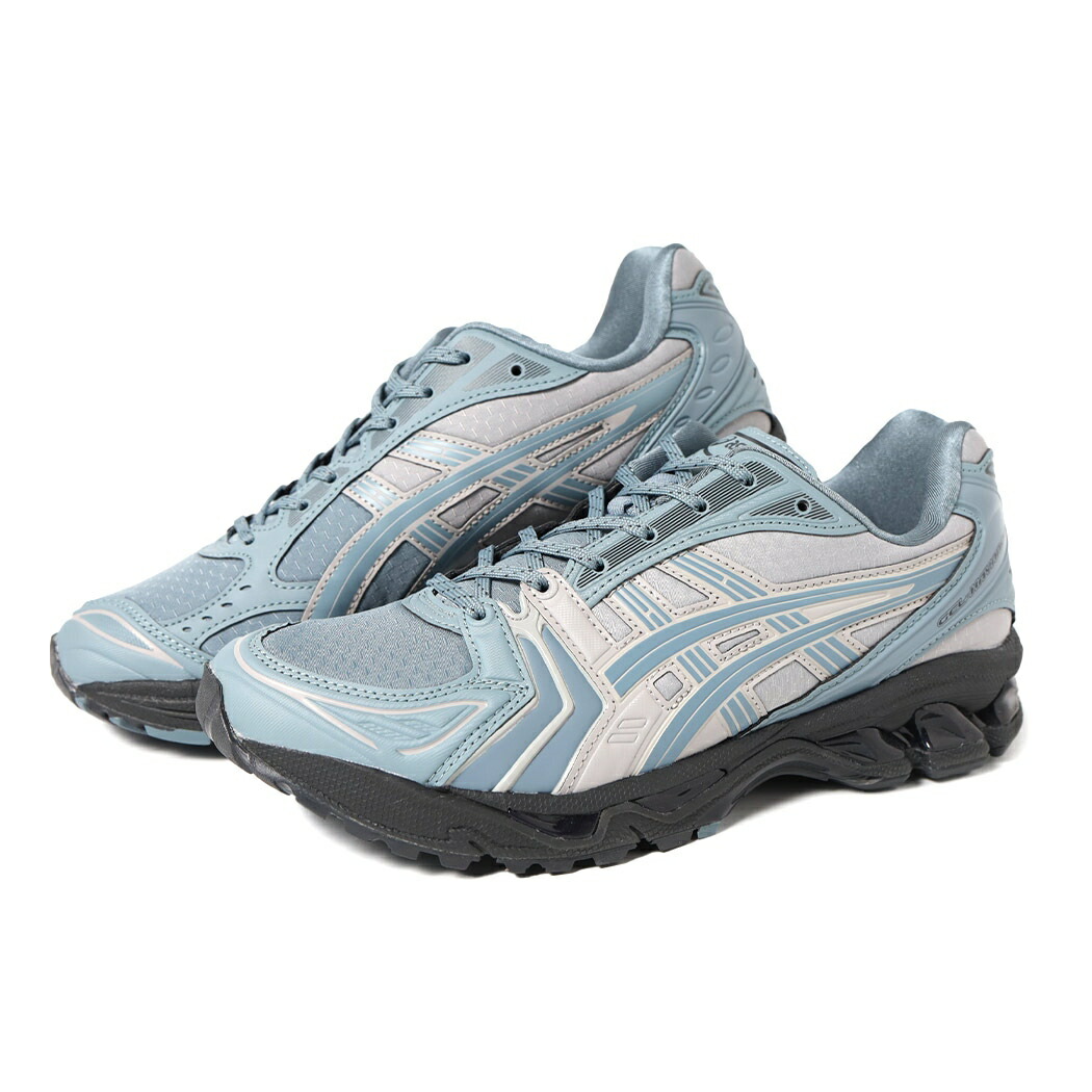 アシックス ゲルカヤノ14 24cm ASICS SPORTSTYLE GEL-KAYANO 14 アシックス スポーツスタイル
