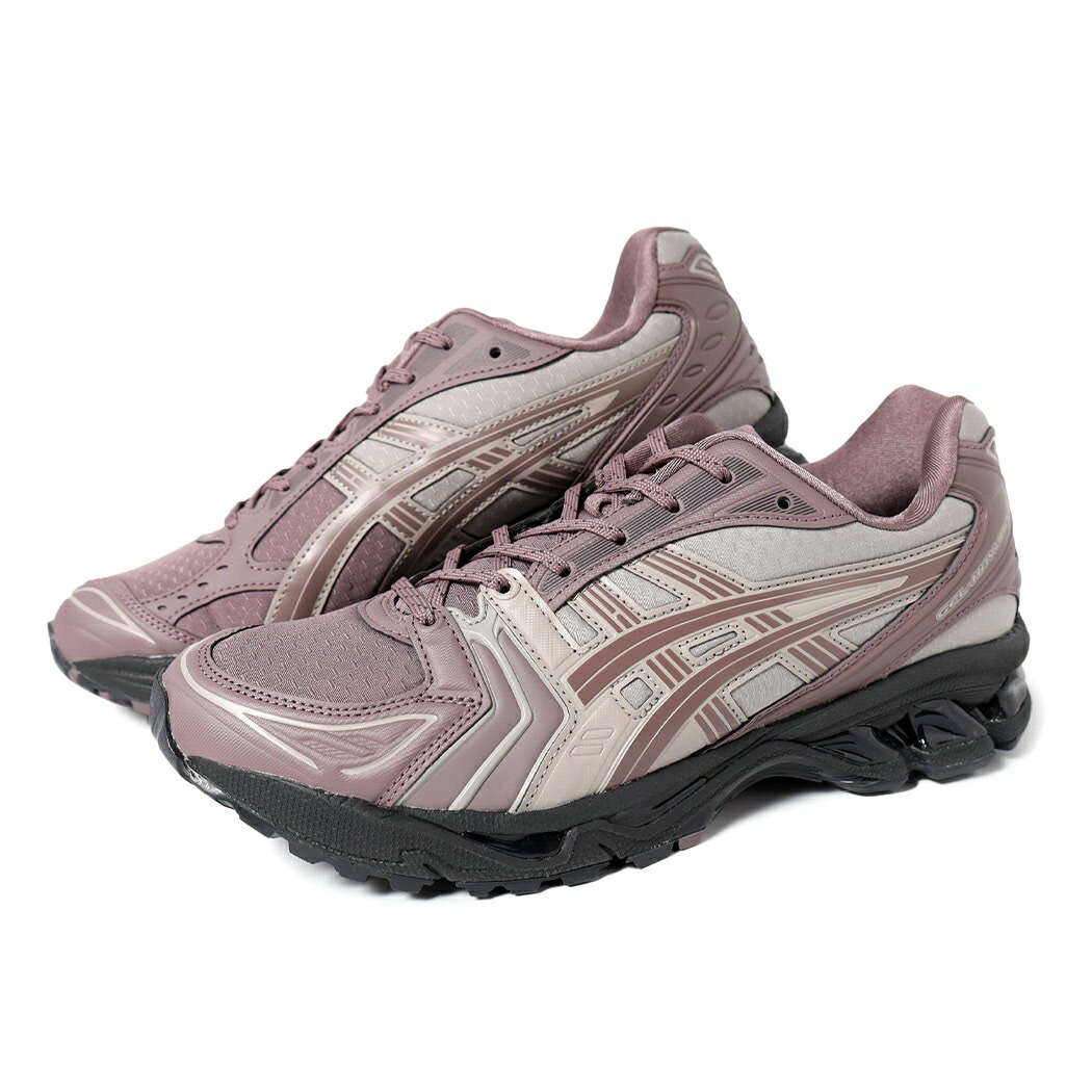 楽天市場】【40%OFF】 ASICS SPORTSTYLE GEL-KAYANO 14 アシックス