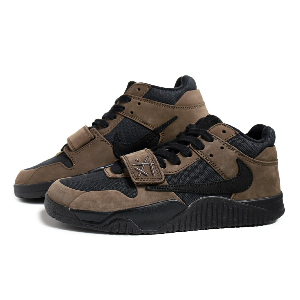 楽天市場】[ ポイントUP & お得な割引クーポン!! ] 【送料無料 ナイキ