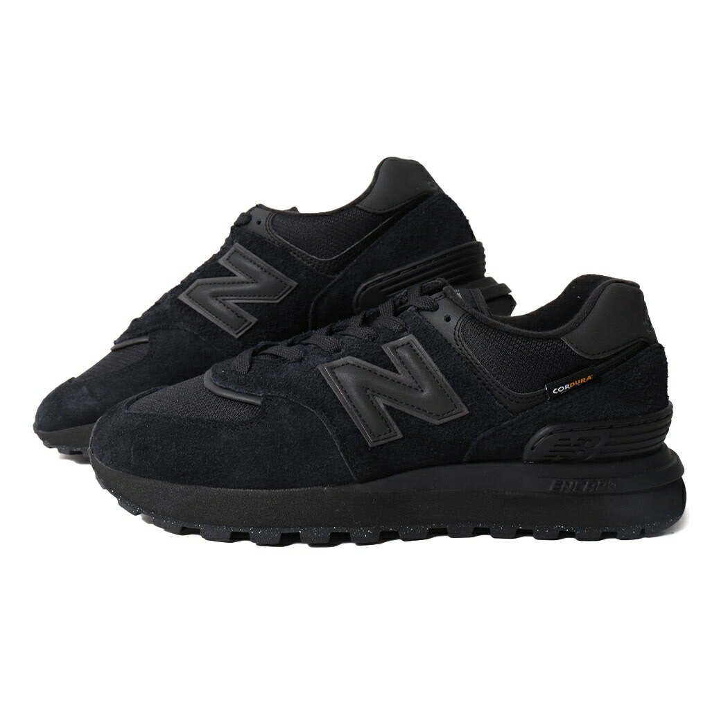 楽天市場】NEW BALANCE BB550BBBニューバランス BB550BBB