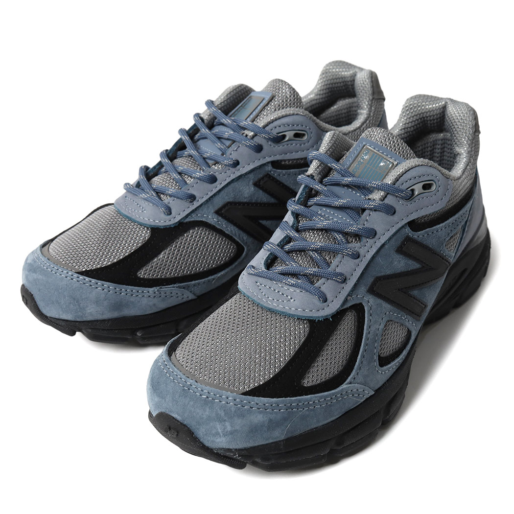 楽天市場】NEW BALANCE U990BB4ニューバランス U990 BB4 アーク