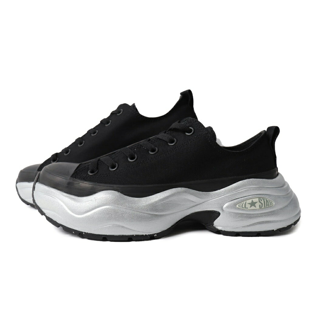 楽天市場】【お買い物マラソンSALE】 CONVERSE ALL STAR (R
