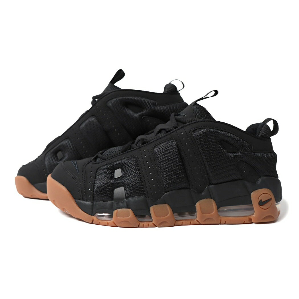 人気★Nike ナイキ エア モア アップテンポ LOW メンズ おしゃれ 楽天市場】NIKE AIR MORE UPTEMPO LOW ナイキ エア モアアップ