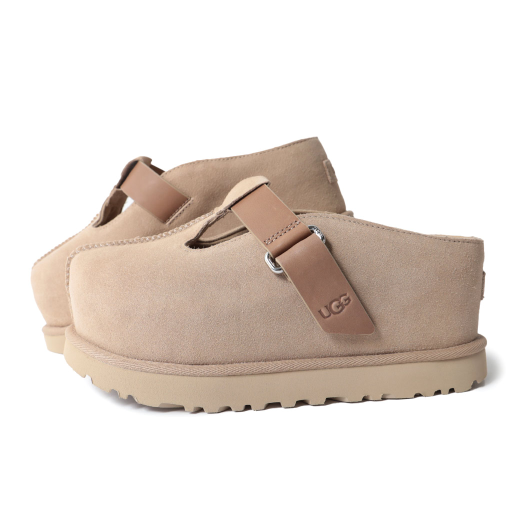 UGG アグ Goldenstar ゴールデンスター sand サンド 24 楽天市場】アグ サンダル UGG ウィメンズ GoldenStar ゴールデン