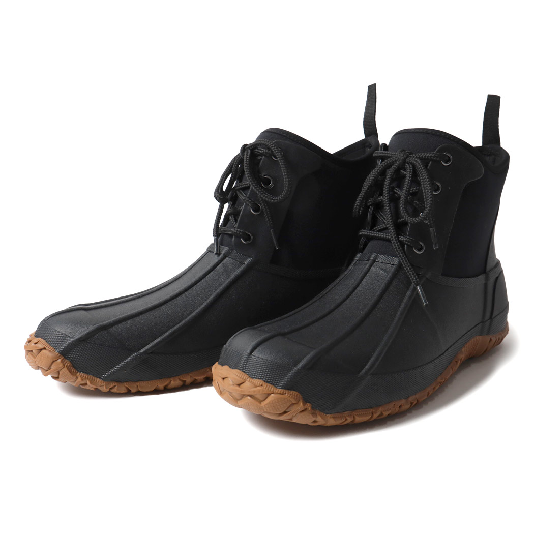 楽天市場】ダナー Danner ブーツ ラップトップブーツ [D219110 FW24