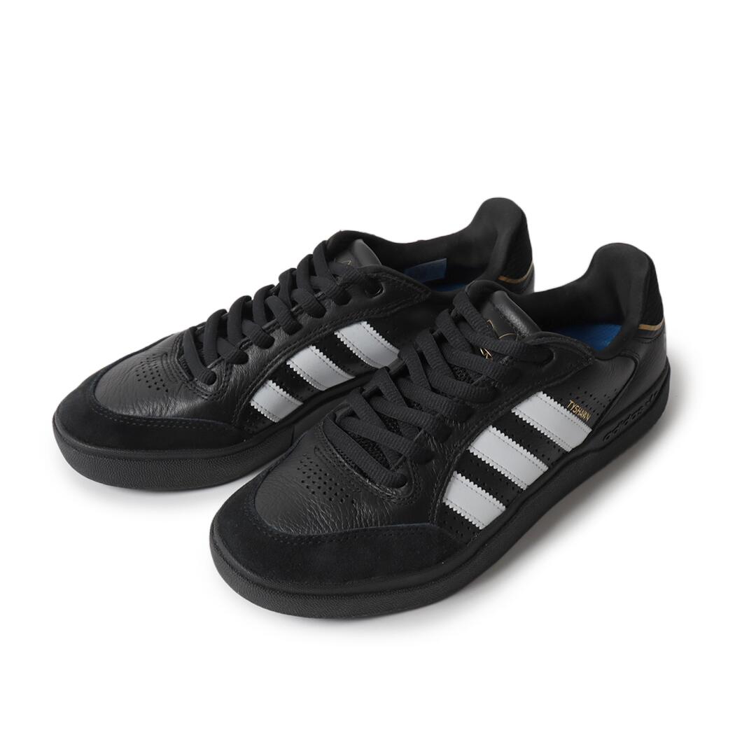 ダスティン アディダス ZNSORED GORE-TEX (メンズスニーカー) 価格比較