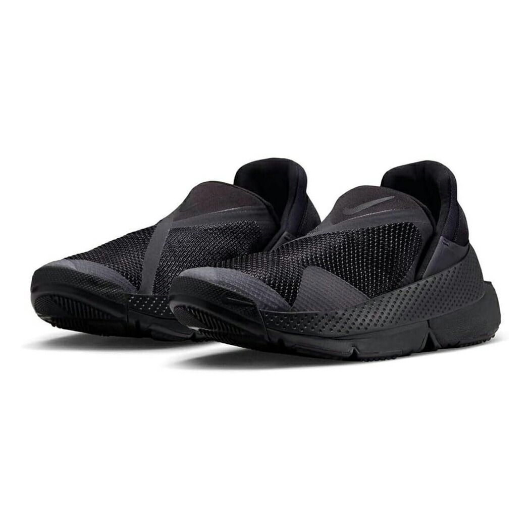 楽天市場】ナイキ ゴー フライイーズ NIKE W Go FlyEase