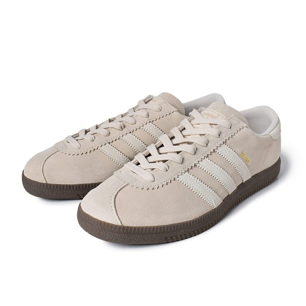 楽天市場】・ADIDAS Originals｜W Bern Suede/ アディダス