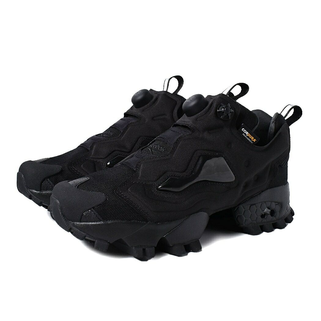 楽天市場】Ron Herman ロンハーマン サイズ:28.0cm 23AW Reebok