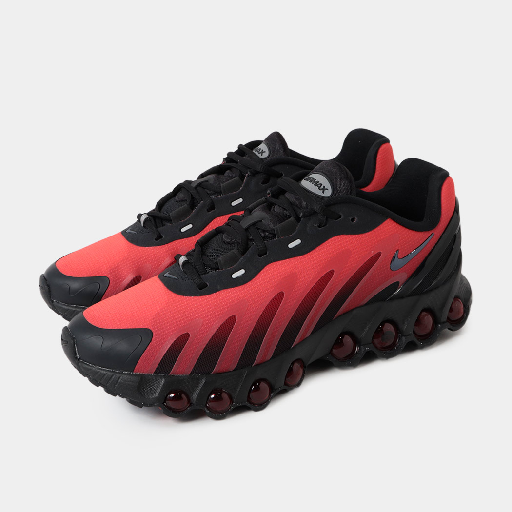 楽天市場】ナイキ エア マックス DN8 NIKE AIR MAX DN8 ブラック